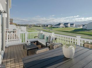 T021 Extrovert Dr, Charles Town, WV 25414