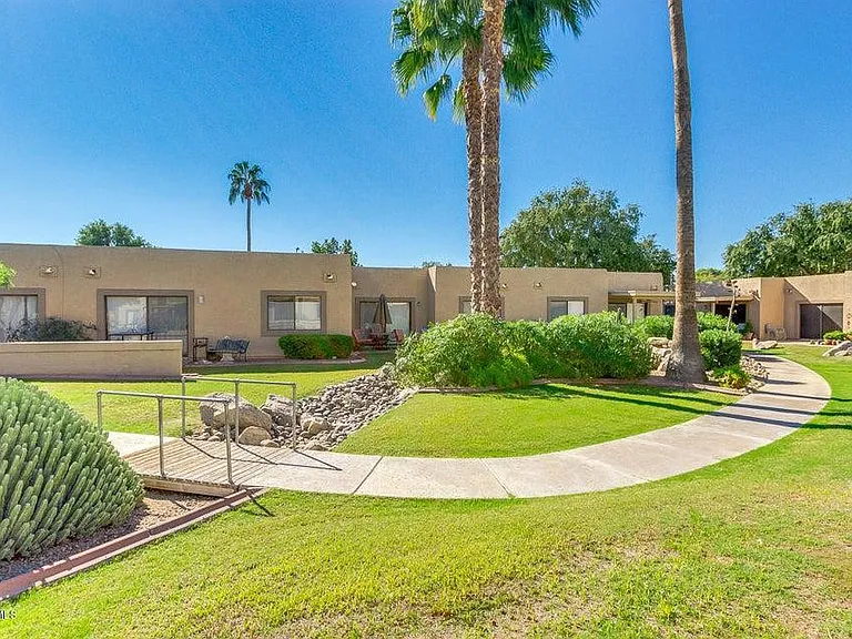 9315 W Morrow Dr — Photo 16