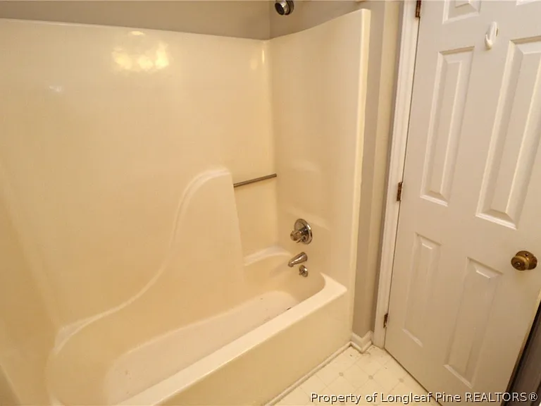118 Planetree Ln — Photo 27
