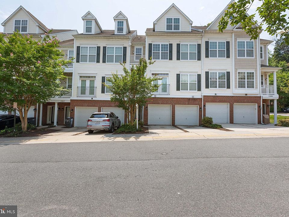 1st image of 13959 Hollow Wind Way