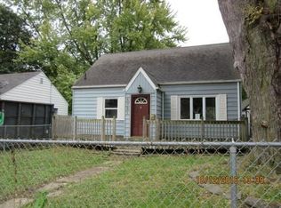 4025 7th St, Des Moines, IA 50313