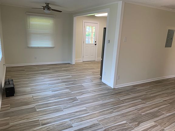 3rd image of 516 Sequoyah Dr