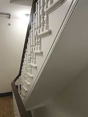 3rd image of 995 Bergen St #1