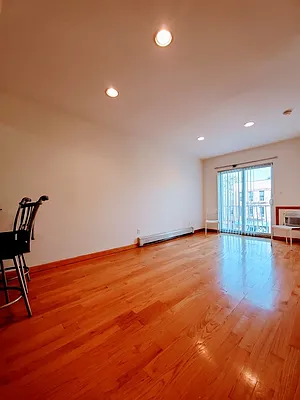 Rented by Corcoran | media 10