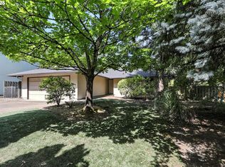 20603 SW Martinazzi Ave, Tualatin, OR 97062