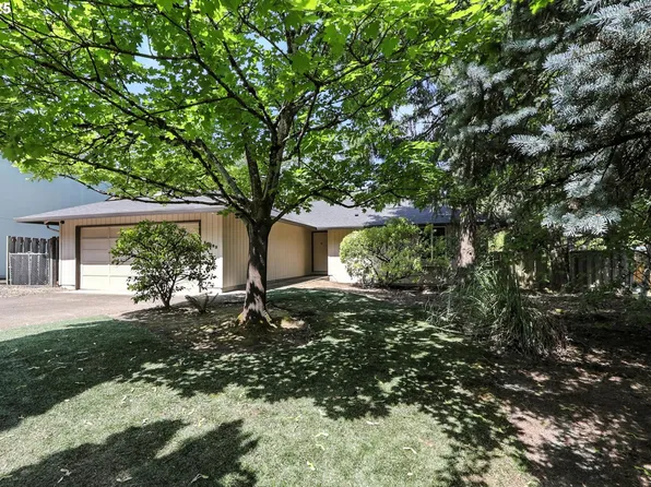 20603 SW Martinazzi Ave, Tualatin, OR 97062