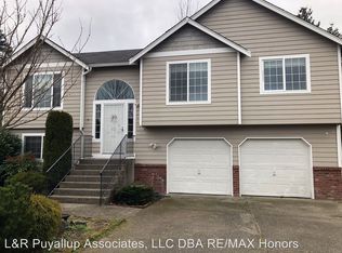 5524 209th St E, Spanaway, WA 98387