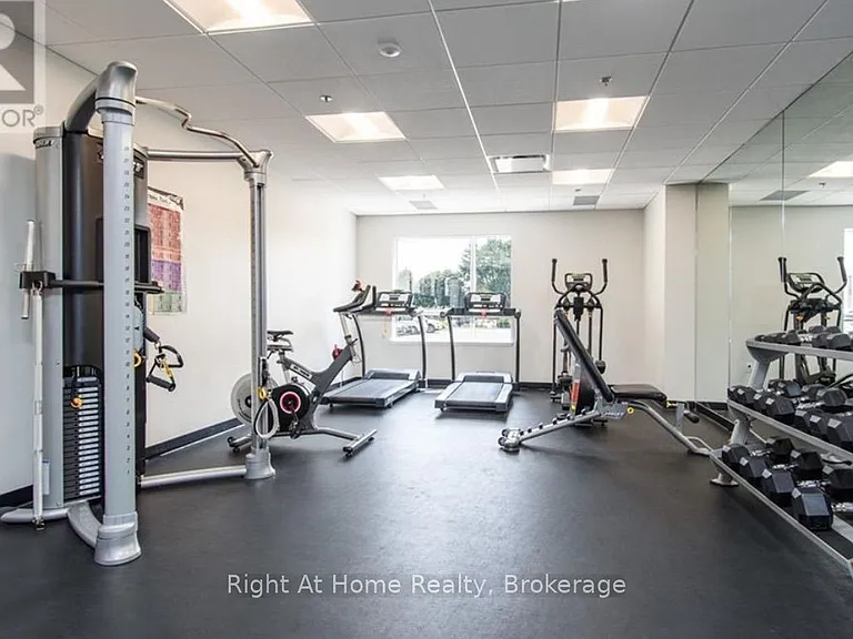 255 Northfield Dr E #410 — Photo 8