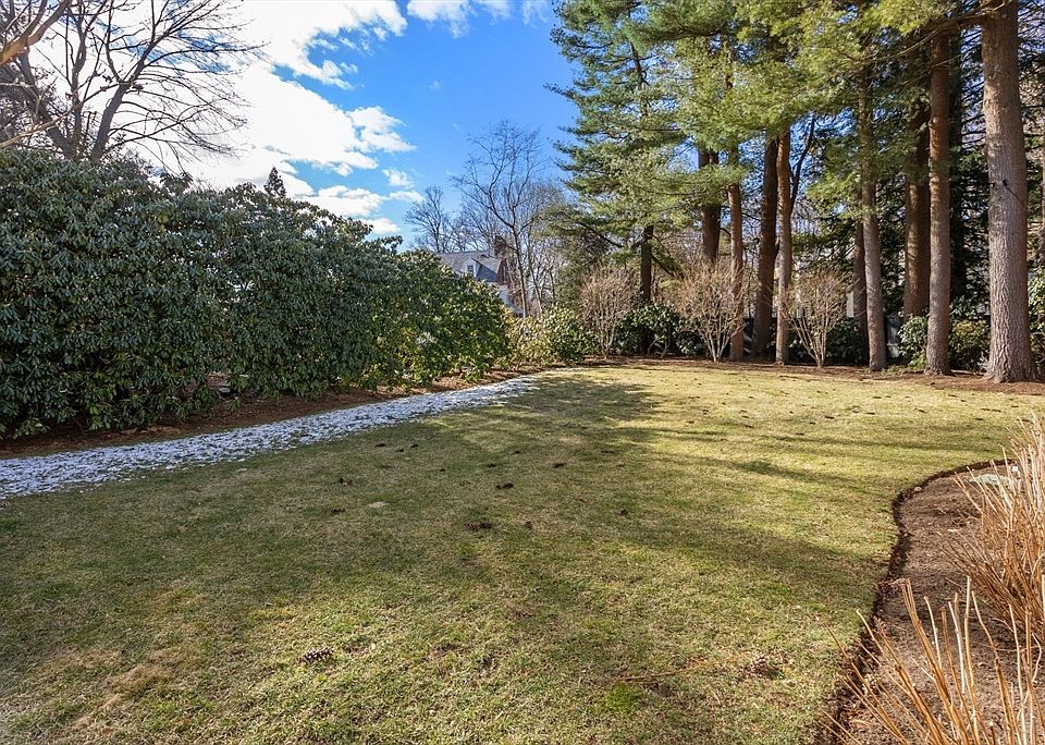 123 Abbott Rd, Wellesley, MA 02481 Zillow