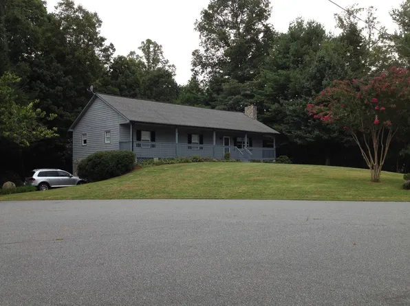 (undisclosed Address), Lenoir, NC 28645