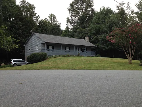 (Undisclosed Address) Photo 1