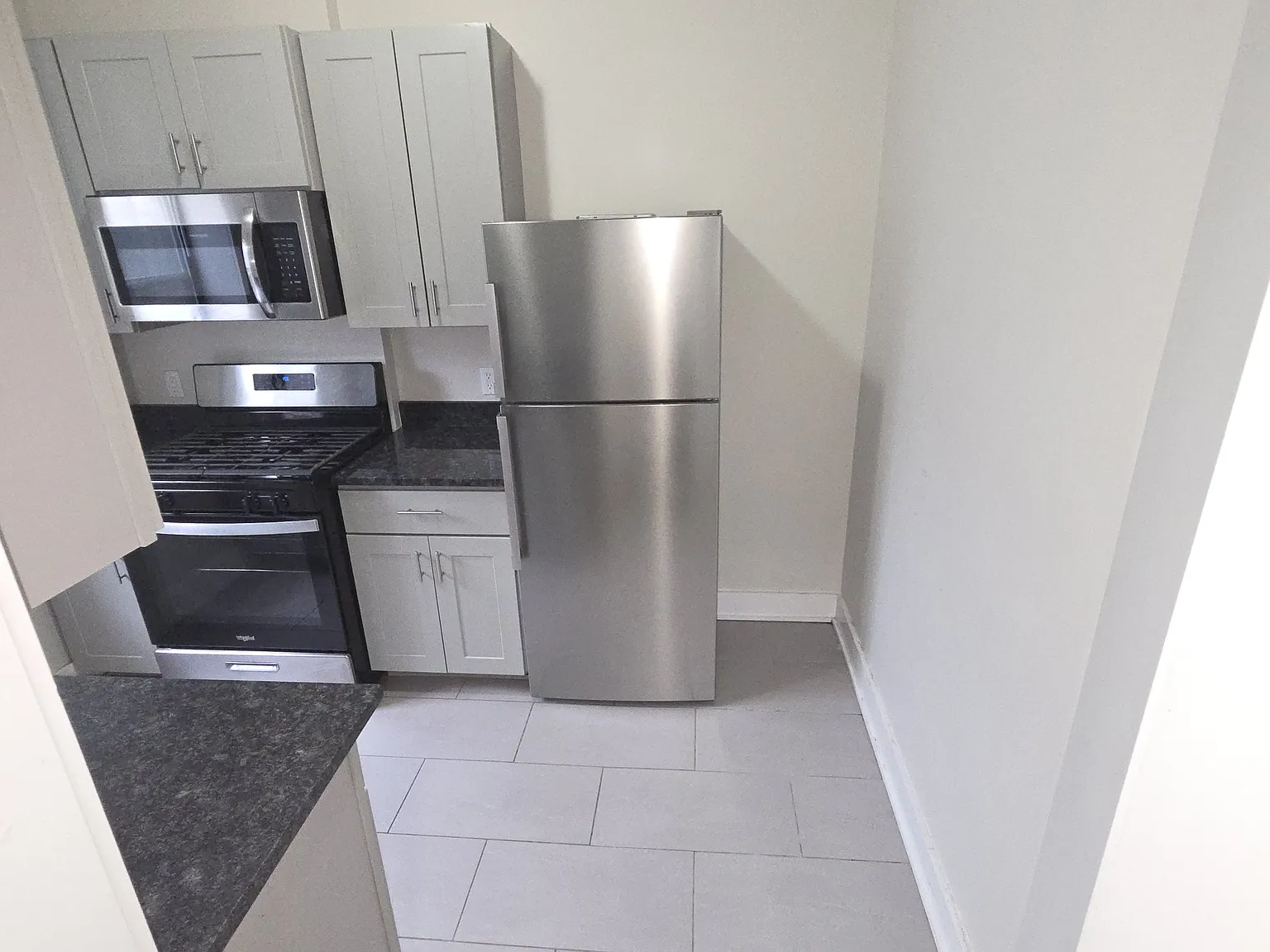 650 Palisade Ave — Photo 3