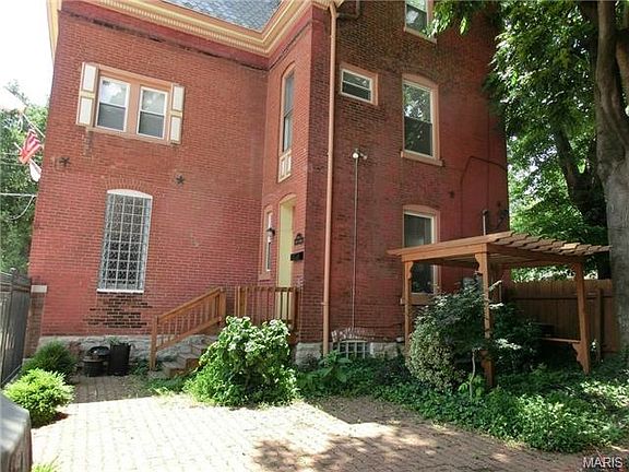4th image of 2609 Lemp Ave #2609
