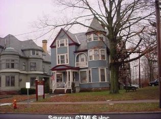 80 E Main St, Wallingford, CT 06492