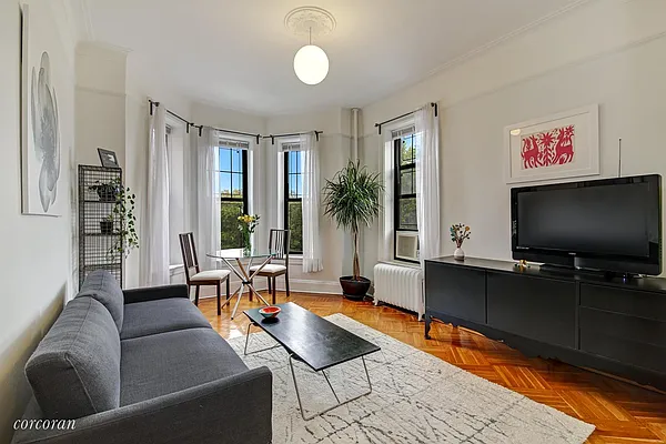 Sold by Corcoran | media 1