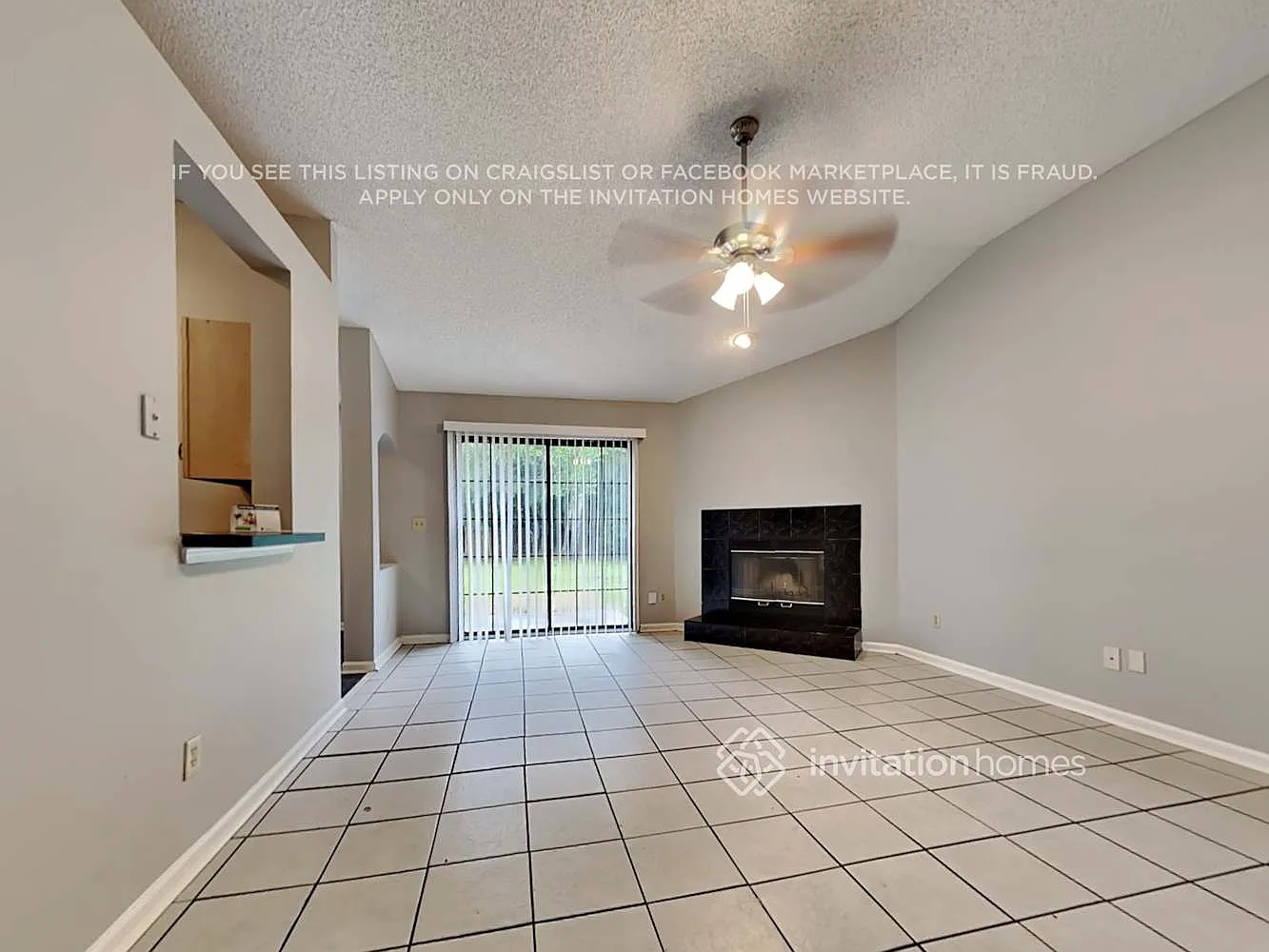 12934 Staffordshire Dr S Jacksonville, FL 32225 — Photo 4