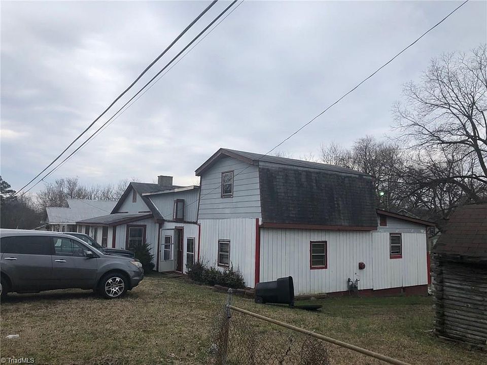 1st image of 624 Tillman St