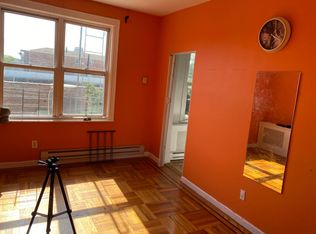 1209 Avenue Z #2A, Brooklyn, NY 11235