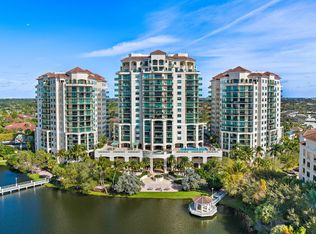 3630 Gardens Parkway #304c, Palm Beach Gardens, FL 33410