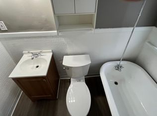 1731 Taylor Rd, East Cleveland, OH 44112