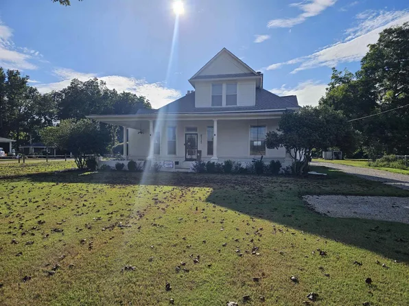 8717 Rosemark Rd Lot 17, Millington, TN 38053