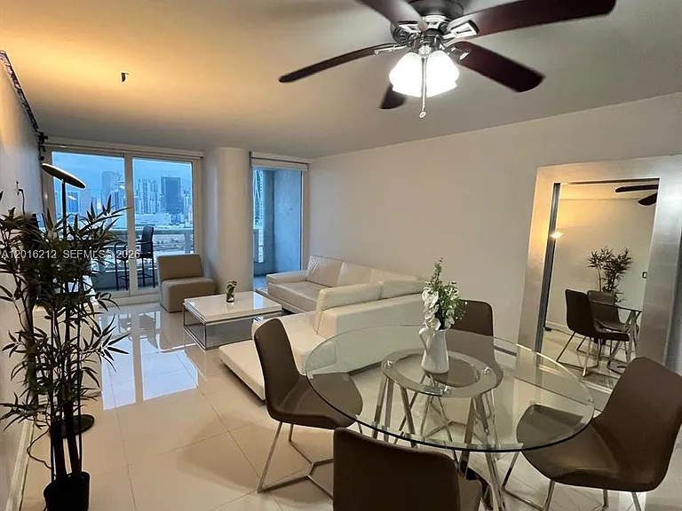 1717 N Bayshore Dr #A-2453 — Photo 7