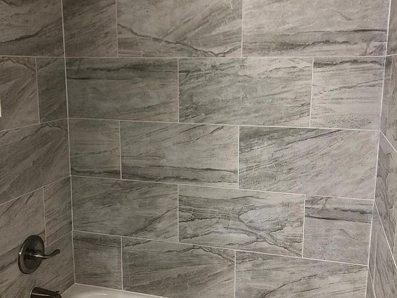 4th image of 18617 Egret Bay Blvd APT 317