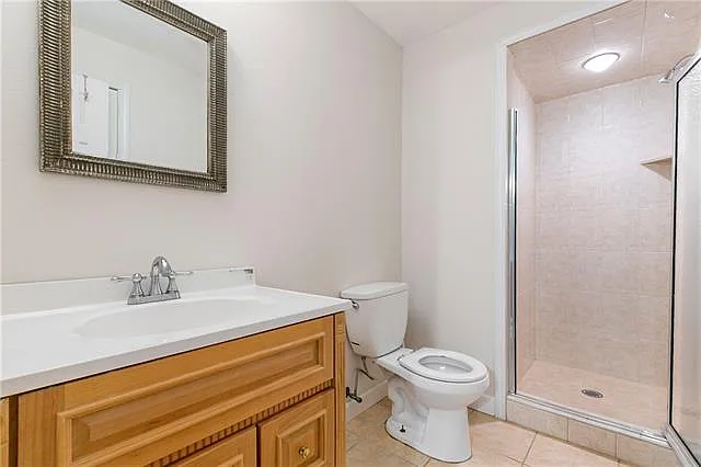 4704 Lake Louise Ave — Photo 11