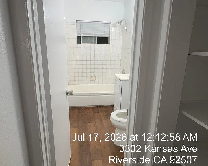 3332 Kansas Ave #N — Photo 5