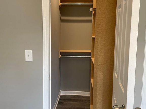 5th image of 5299 N Toben St #5299