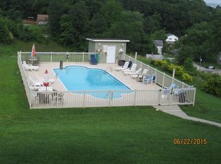 6005 Victoria Ln, Pinson, AL 35126