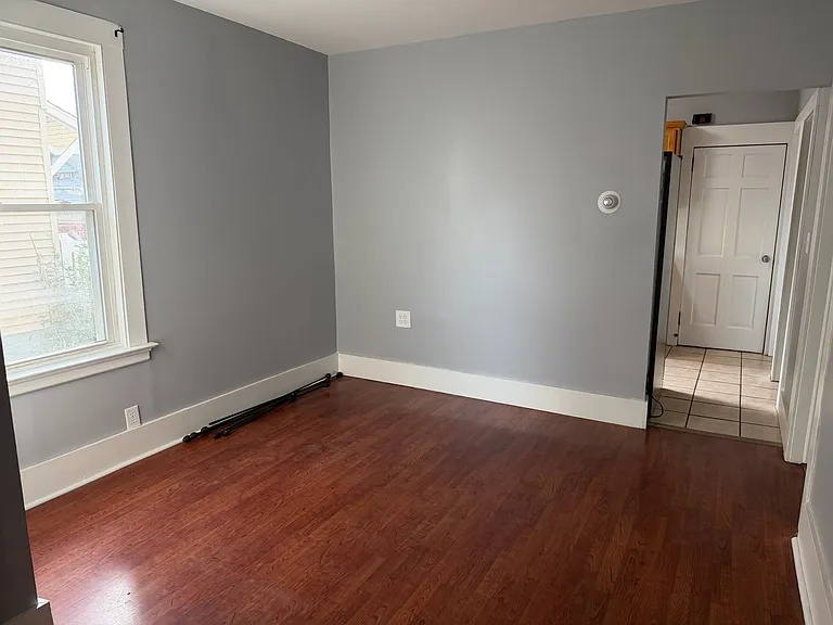 163 Lamson St — Photo 16