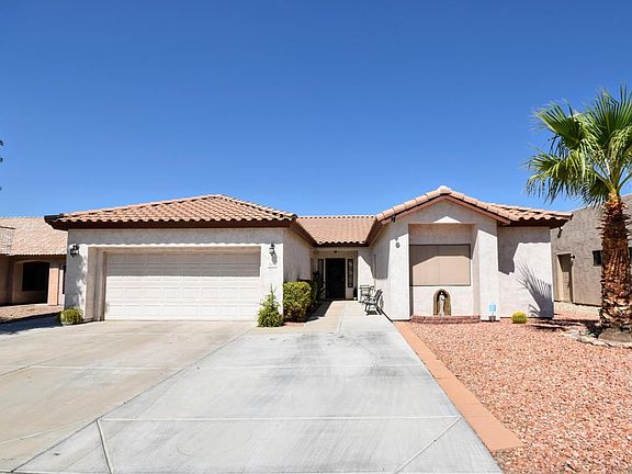 2nd image of 3630 W Menadota Dr