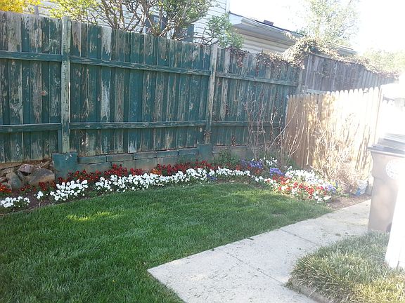 3rd image of 1814 McAuliffe Dr