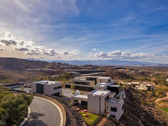 750 Dragon Ridge Dr Henderson Nv 89012 750 Dragon Ridge Dr, Henderson, NV 89012 | Zillow
