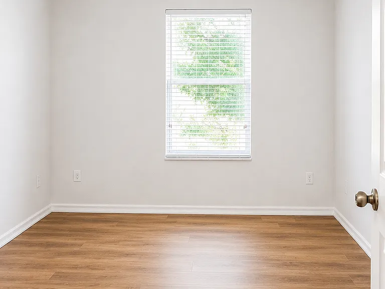 12660 Somerset Oaks St #12660 — Photo 36