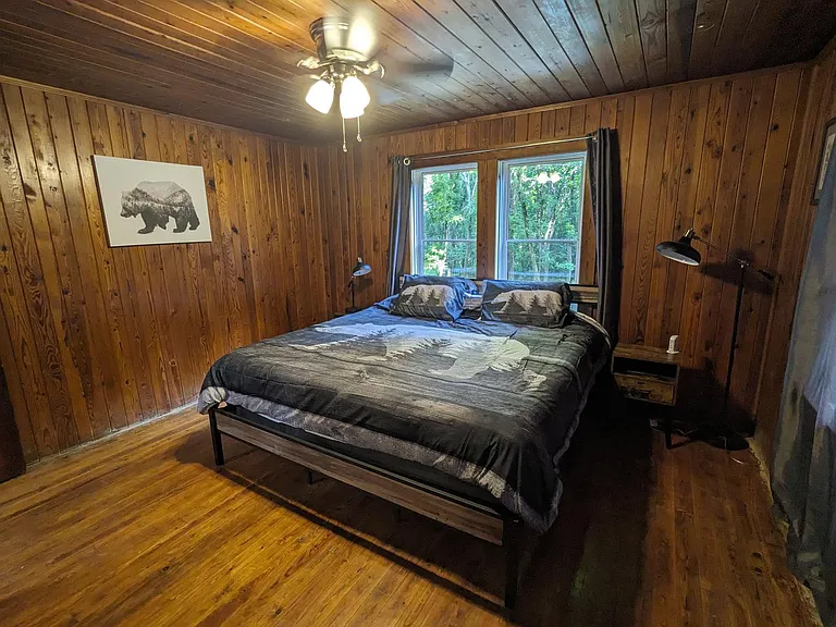 364 Messersmith Rd — Photo 10
