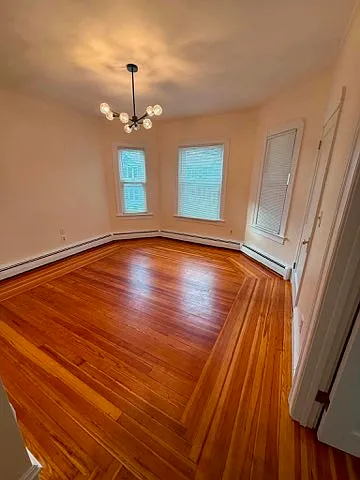 367 Ames St #2 — Photo 2