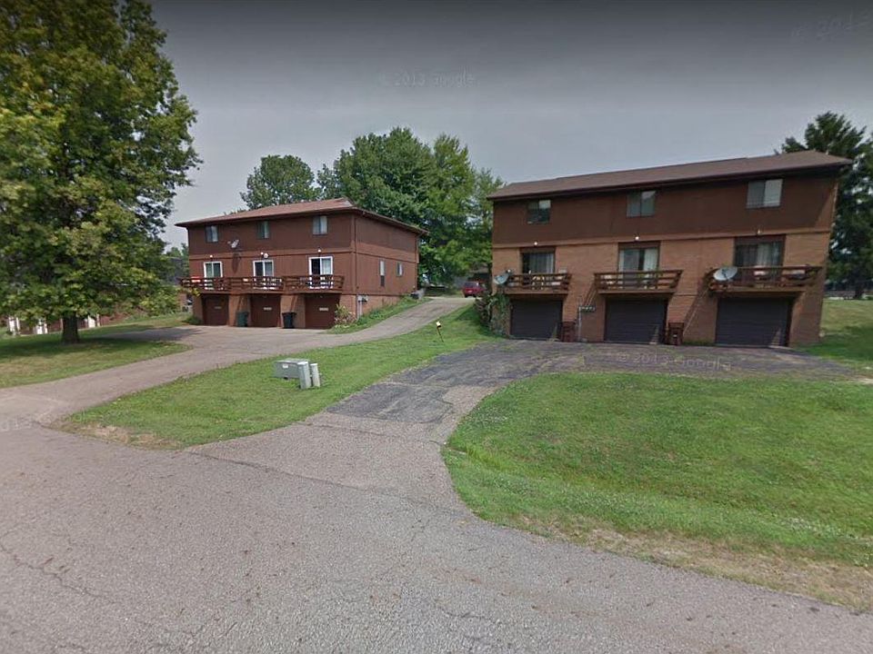 1st image of 7463 Seymour St NW