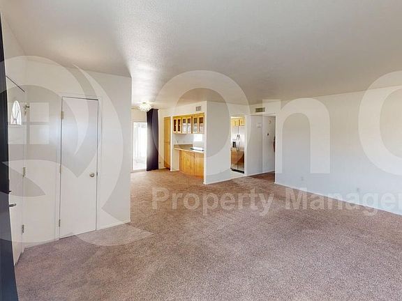 5th image of 1725 N Date St #45