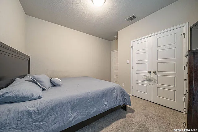 14923 Endsley Way — Photo 6