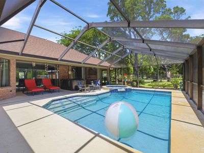 5219 Pale Moon Dr, Perdido Key, FL, 32507
