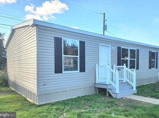 42 Madge Dr, Lancaster, PA