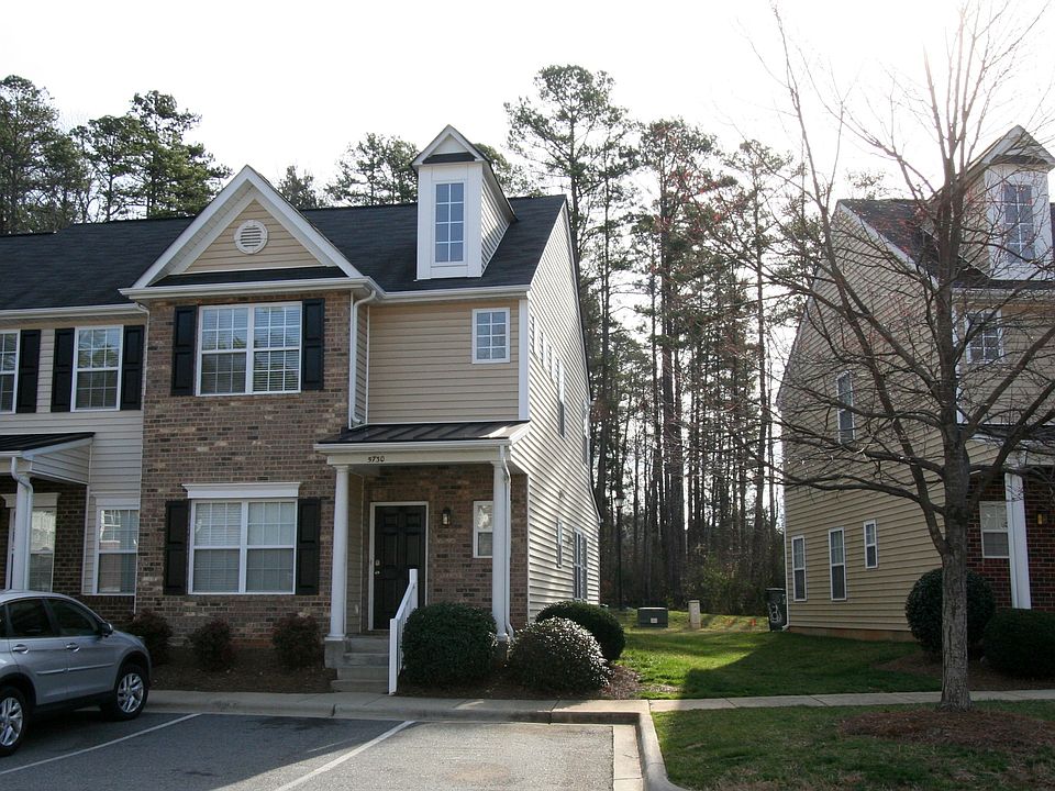 1st image of 5730 Bent Creek Cres