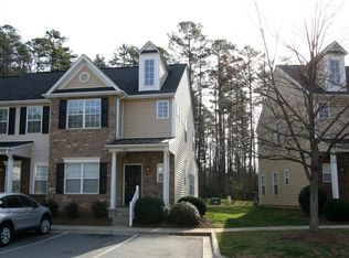 5730 Bent Creek Cres, Charlotte, NC 28227
