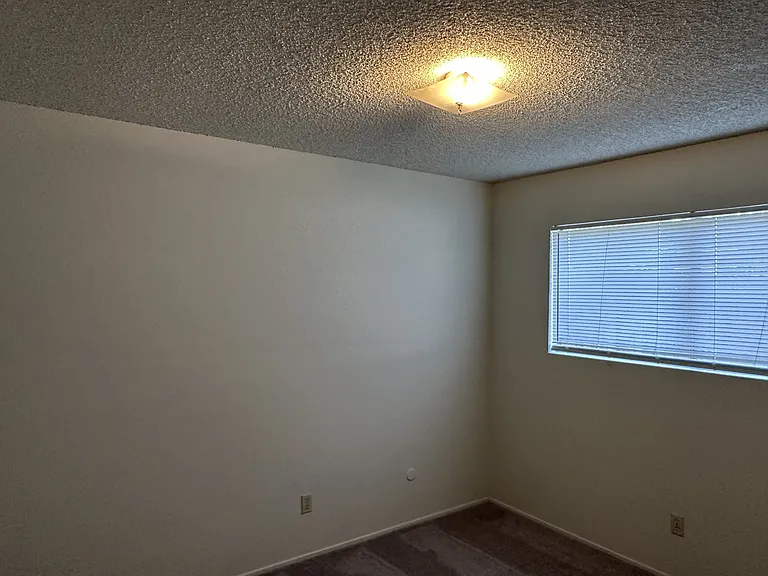 5627 Passero Way — Photo 13