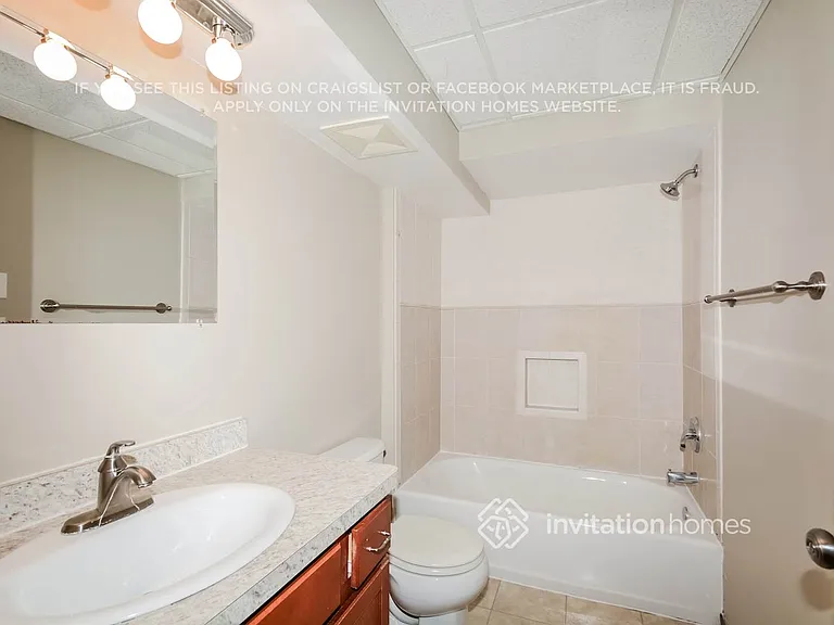 3024 Furness Ct — Photo 15