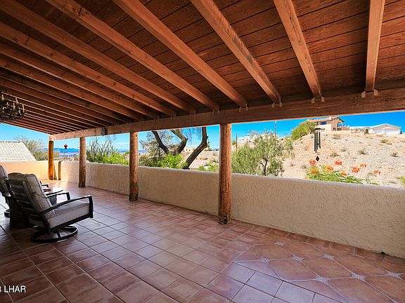3rd image of 4230 Peruvian Dr