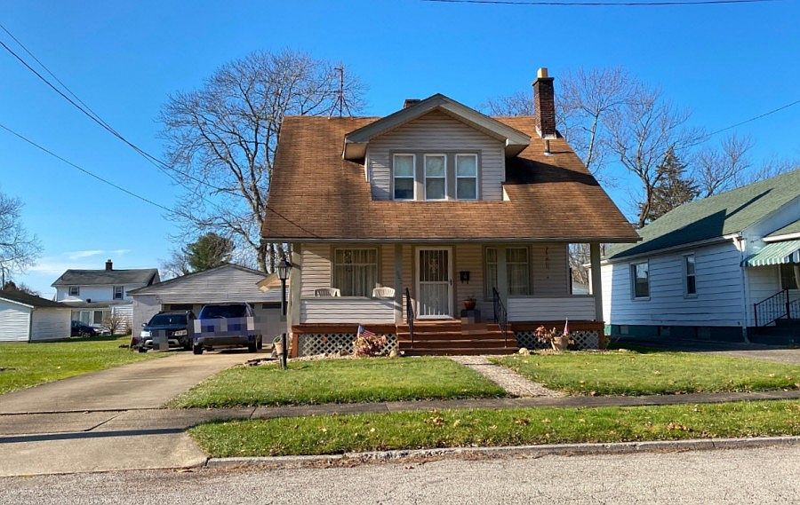 1st image of 542 Sunshine Ave