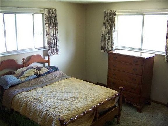5th image of 15575 Galemore Dr